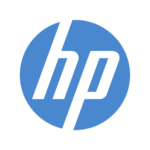 46536-information-printer-packard-hewlett-packard-hp-hewlett-enterprise