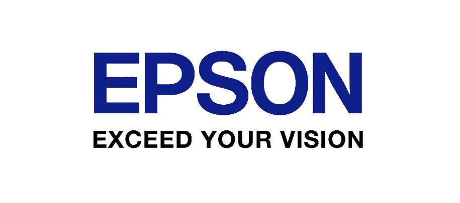 epson