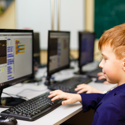 informatika