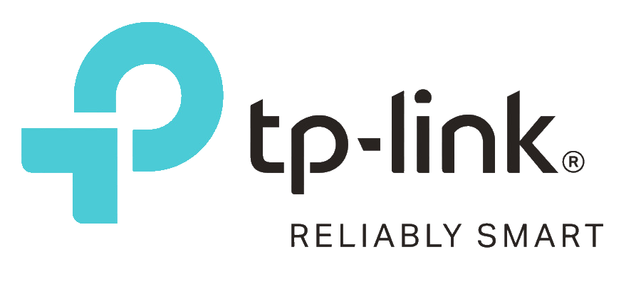 tp-link